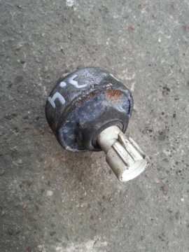 SENZOR CHEVROLET TRANS SPORT 3.4 JINÉ