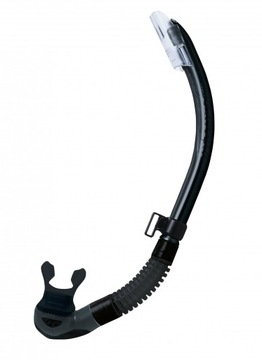 Труба Tusa Platina II Hyperdry - SP-170