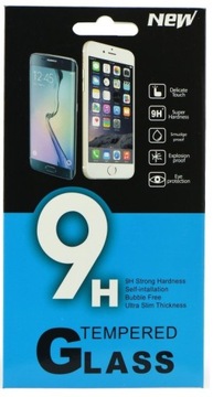 ЗАКАЛЕННОЕ СТЕКЛО для HUAWEI P20 Lite