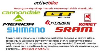 Гравийный велосипед Mongoose Guide Comp L
