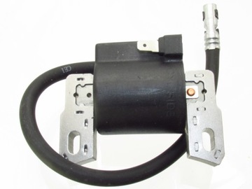 Cewka moduł iskrownik B&S Seria 625 675Quantum