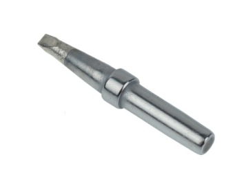 Жало SR625 для паяльных станций SOLOMON