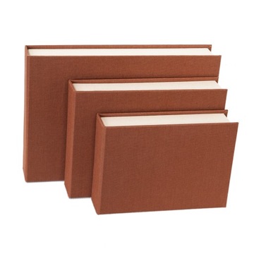 Фотобокс 10х15. Распечатать упаковку.