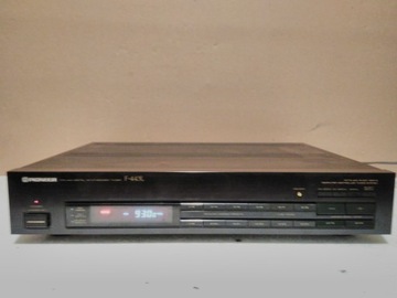 PIONEER F-443L