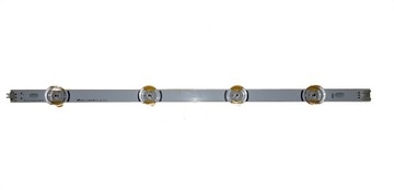LISTWA B type 42LB55700 42LF5610 42LB650 42LB5610