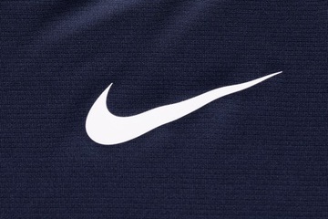 NIKE PÁNSKE TERMO TRIČKO DRY FIRST veľ. S