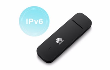 Huawei E3272 T-Mobile Plus Play Оранжевый модем LTE4G
