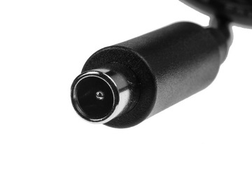 Зарядное устройство для электронного скутера Xiaomi Mijia M365/