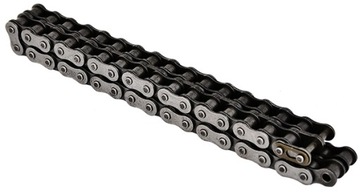 ŁAŃCUCH NAPĘDU WÓZEK PALETOWY 1500KG ET15MH