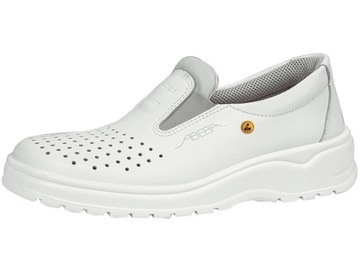 Buty ESD Abeba 31143 rozmiar 40