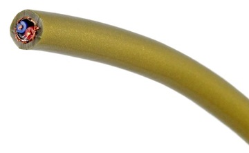 KaCsa KCO-IS2 UP-OCC СОЕДИНИТЕЛЬНЫЙ СИГНАЛЬНЫЙ КАБЕЛЬ