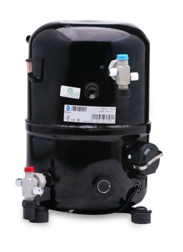 SPRĘŻARKA TECUMSEH LUNIT TFH2480Z FH2480Z-XG R404A
