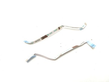 TAŚMA TASIEMKA TOUCHPAD DELL LATITUDE E5520