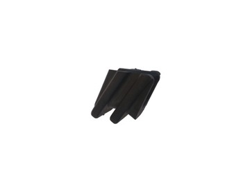 Ślizg wariatora CF MOTO 450 520 550 CFMOTO