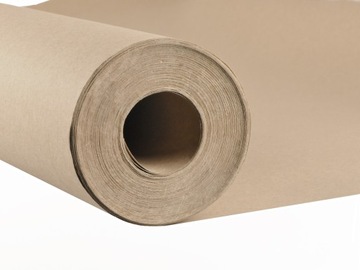 1x50 [m] ! TEKTURA jednolita LITA 220g/m2 szara