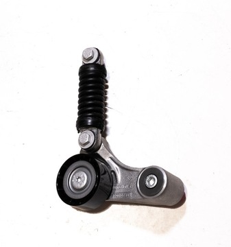 Napinacz paska alternatora Megane I 1.9 7700102395