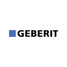 7в1 GEBERIT FRAME + Унитаз NOVA RIMLESS + ДОСКА + КНОПКА + КОВРИК