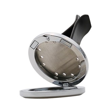 Диффузор автомобильного масла HEALTHY KORONA