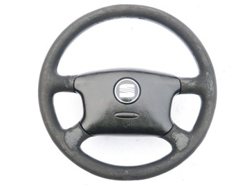 ПЛАСТИКОВОЕ СИДЕНИЕ РУЛЕВОГО КОЛЕСА ALHAMBRA 01-