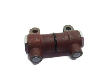 WYRÓWNYWACZ HAMULCA URSUS C-360