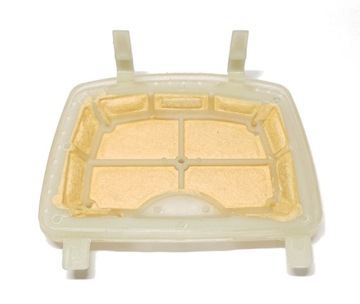 ВОЗДУШНЫЙ ФИЛЬТР STIHL MS171, MS181, MS211 НОВЫЙ