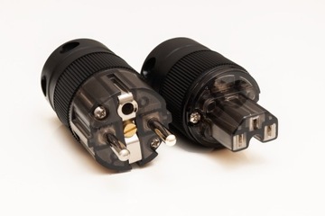 Taga Harmony TPC-BC Блок питания для счетчиков