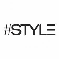 DOTT.SOLARI #STYLE МОРСКАЯ СОЛЬ ДЛЯ ВОЛОС 200мл