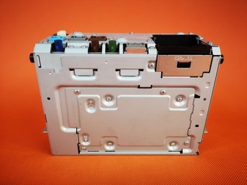 КОМПЛЕКТ Интернет-ЛИФТА Volvo V40 II NAVI ПОЛНЫЙ