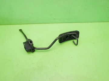 ПЕДАЛЬ АКСЕЛЕРАТОРА RENAULT SCENIC I FL 1.6 16V 99-03