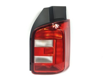 LAMPA VW Transporter T6 tył prawa ASO
