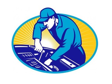 Внедорожник JEEP на аккумуляторе с фарами + пульт дистанционного управления