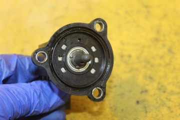 ТУРБИННЫЙ КЛАПАН A6 C6 2.0 TFSI BWE 06F145710C