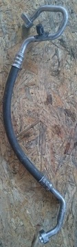 WĄŻ RURKA KLIMY THEMA CHRYSLER 300C 55111369AC