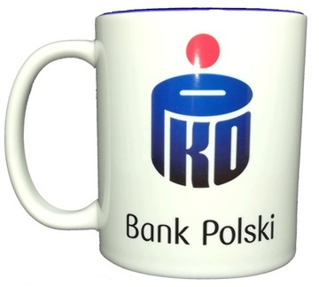 108 SZTUK Kubek z nadrukiem kubki reklamowe
