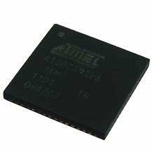 AT90CAN64-16MU MFL64 CPU CAN AVR 64K FLASH 8-Bit