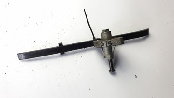 ŚLIZG ŁAŃCUCHA NAPINACZ SYM GTS 250