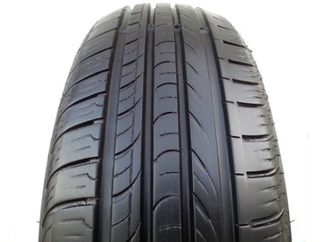 OPONA NEXEN 185 60 15 N BLUE ECO SH 01
