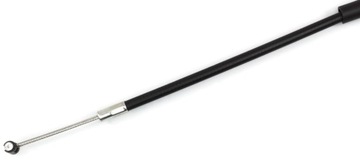 ТРОС СЦЕПЛЕНИЯ YAMAHA YFM 700R 06-18 PROX