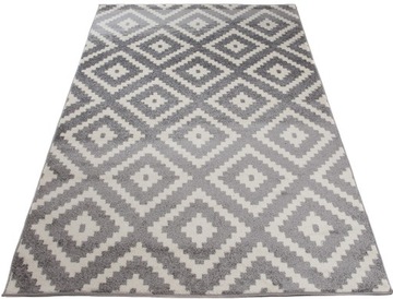 DYWAN KONICZYNA MAROKANSKA 80x150 miły soft 885g