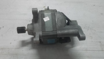 Silnik pralki Hoover H140E MCA 52/64-148/CY13