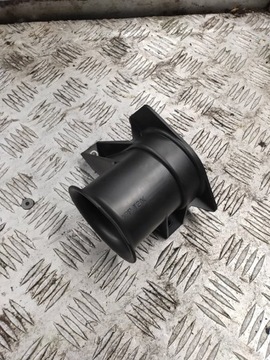 DRŽÁK VÁHY VZDUCHU PASSAT B5 FL 1,8T