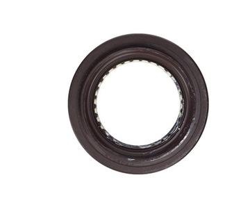 USZCZELNIACZ PÓŁOSI LEWY MAZDA 3, 5, 6, CX-7