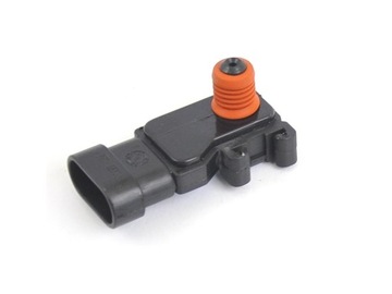 SENZOR TLAKU MAP SENSOR DAEWOO NUBIRA LEGANZA