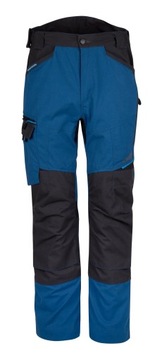 PORTWEST WX3 T701 SPODNIE ROBOCZE KLASY PREMIUM 64