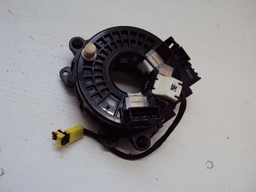 TAŚMA AIRBAG RENAULT KOLEOS