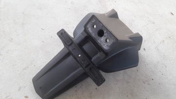 SUZUKI GSX-R 600 GSXR 750 КОЛЕСНАЯ АРКА КРЫЛО ЩИТОК