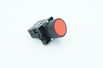 КНОПКА УПРАВЛЕНИЯ СТОПОМ КРАСНАЯ EA42 1NC