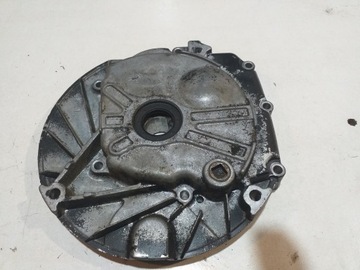 Масляный поддон Briggs Stratton 4-7 км + прокладка