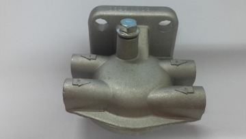 JCB PODSTAWA FILTRA PALIWA 32912003 LUBLIN