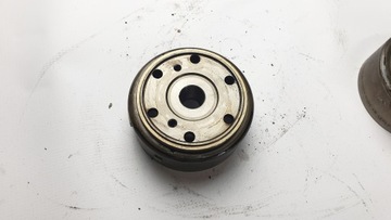 МАГНИТНОЕ КОЛЕСО HONDA SH PS FES 125 150